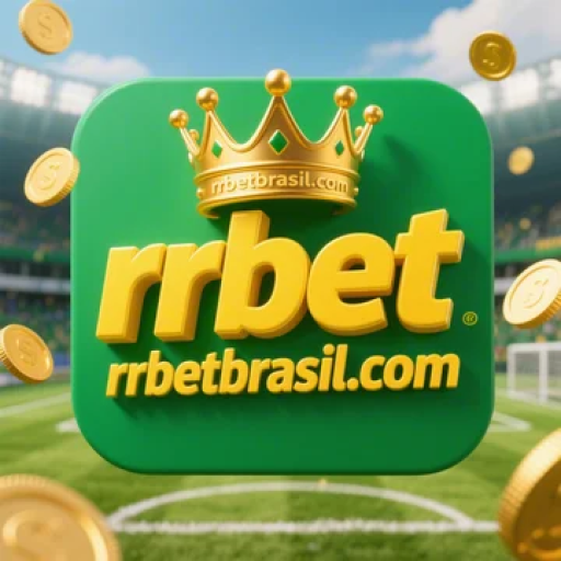 rrbet